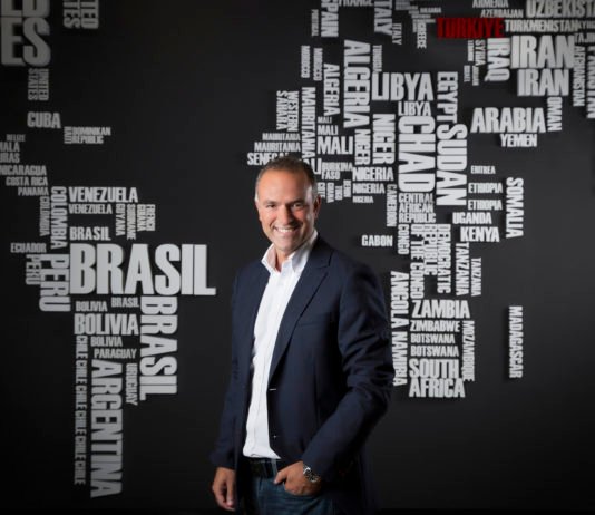VODAFONE “Dijital İş Ortağım” Proğramı ile Kobi’lere Rehberlik Edecek