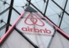 Airbnb 1 Milyar Dolarlık Yatırım Aldı