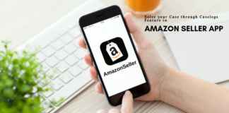 Amazon.com.tr’den KOBİ’lerin Hayatlarını Kolaylaştıracak Uygulama: Amazon Seller App