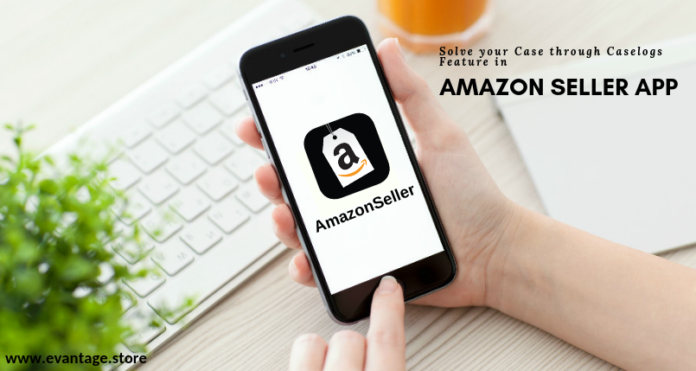 Amazon.com.tr’den KOBİ’lerin Hayatlarını Kolaylaştıracak Uygulama: Amazon Seller App