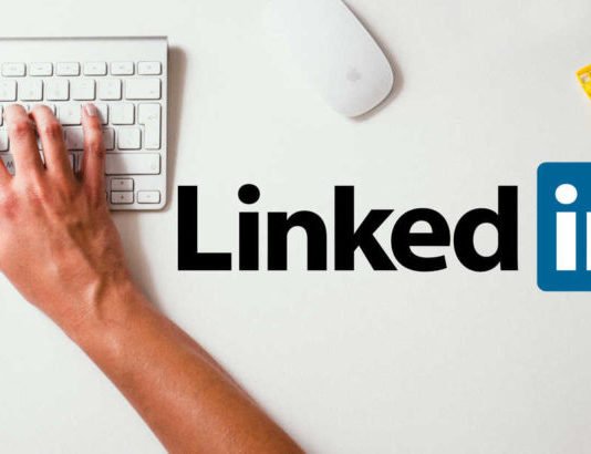 Linkedin, Daha İyi İş Görüşmesi Yapabilmeniz İçin AI Geliştiriyor!