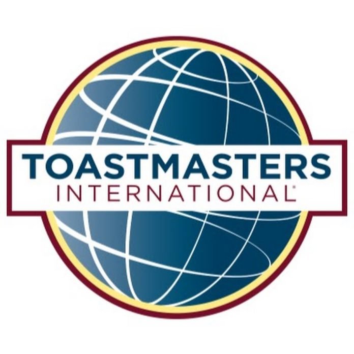 Toastmasters Türkiye