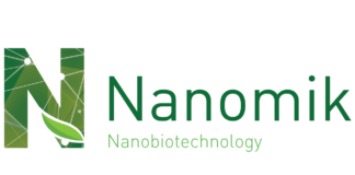 nanomik-134