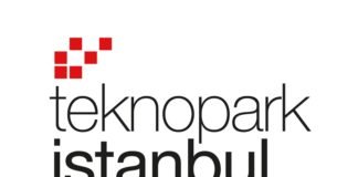 teknopark istanbulteknopark istanbul