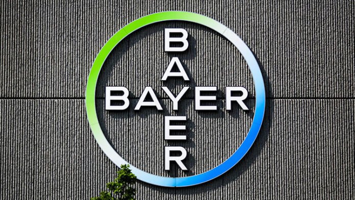 Bayer Girisim Hizlandirma Programi1