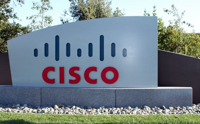 Cisco’dan İsletmelere ozel, Basit ve Guvenli cozum