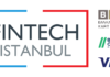 FinTech İstanbul Yeni İsbirligi