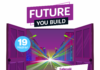 Future You Build