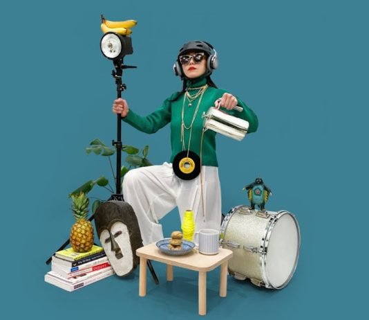 Google'dan Yapay Zeka Destekli Pinterest Rakibi Yeni Servis Keen