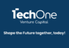 TechOne_VC_Venture_Capital_Startup_Girisim_Yatirim_Actus_Tarvenn_Ventures_Invest_Smart_Money_Fund__52_