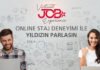 Yildiz Holding’in Genc Yetenek Programi Dijitale Tasindi