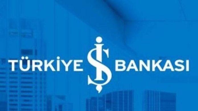 İsBankası KOBİ dijital girisimcilik