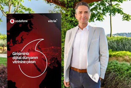 vodafeonedan-yerli-startuplara-1-milyon-tlye-kadar-destek-