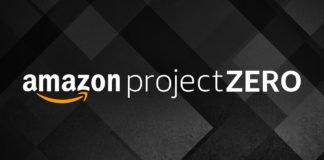 Amazon Project Zero, Türkiye’de Hizmete Açıldı