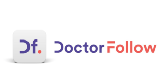Doktorlar için yeni nesil iletişim platformu Doctor Follow