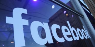 Facebook’tan Türkiye’deki KOBİ’lere 7 Milyon TL’lik Yardım