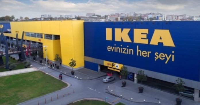 IKEA’nın Son Yıllardaki En Yaratıcı Kampanyaları