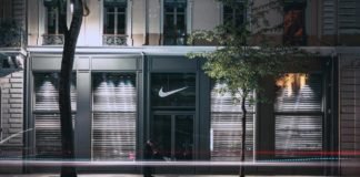 Nike Doğrudan Tüketiciye Ulaşmak İçin 9 Perakendecisiyle Olan İlişkisini Kesti