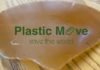 Plastic Move: Atık ekmeklerden biyoplastik katkı hammaddesi üreten yerli girişim