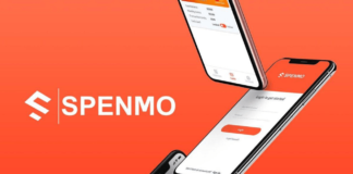 Şirket harcamalarının yönetimine odaklanan Spenmo, 2 milyon dolar yatırım aldı