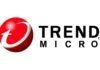 Trend Micro, Microsoft Azure icin Yeni Bulut Guvenlik cozumunu Tanitti