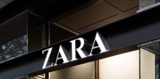 Zara’nın Müşterileri Satın Almaya Yönlendirmek İçin Kullandığı 9 Taktik