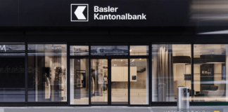 İsviçre’de Devlet Bankası Kripto Hizmetlerini Başlattı