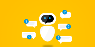B2B Pazarlamada Chatbot Kullanımı Artıyor