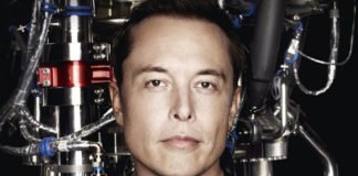 Elon Musk: “Büyük Olasılıkla Mars’ta Ölürsünüz”