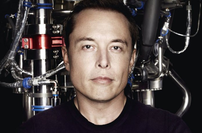 Elon Musk: “Büyük Olasılıkla Mars’ta Ölürsünüz”