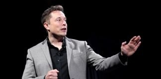 Elon Musk, Tesla’nın HEPA Filtrelerini Evlere Uyarlıyor