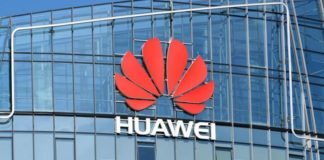 Huawei, Akıllı Telefon Pazarından Çıkabilir