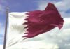 Katar Kalkınma Bankası’ndan Türkiye’ye Özel Yeni Program