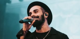 Marketing Meetup Sahnesi, Gökhan Türkmen’in Mini Konseri ile Açılacak