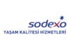 Sodexo, İletişim ve Sosyal Medya Ajanslarını Seçti