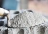 TÇMB: Haziran Ayında Çimento Üretimi ve İhracatı Arttı