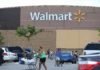 Walmart’ın Amazon Prime’a Rakip Abonelik Sistemi: Walmart+