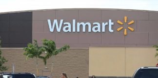 Walmart’ın Amazon Prime’a Rakip Abonelik Sistemi: Walmart+