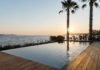Yalıkavak Marina Beach Hotel, Tripadvisor'da Bodrum'un En İyi 10 Oteli Arasında Yer Aldı