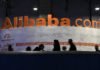 Alibaba, Çinli Süpermarket Zincirinin %72’sini 3,6 Milyar Dolara Satın Alıyor
