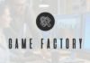 Game Factory: Oyun sektörüne girmek ve oyun geliştirmek isteyenler için kuluçka programı
