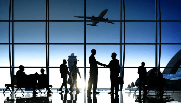 Hava Yolu Şirketleri ve Oteller, İş Seyahatlerini Güçlendirmek İçin Yaratıcı Yollar Deniyorlar