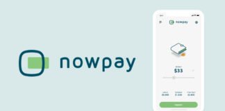 Kurumsal Çalışanların Finansal Sağlığını İyileştirme Yardımcı Olan Nowpay, 2.1 Milyon Dolar Yatırım Aldı