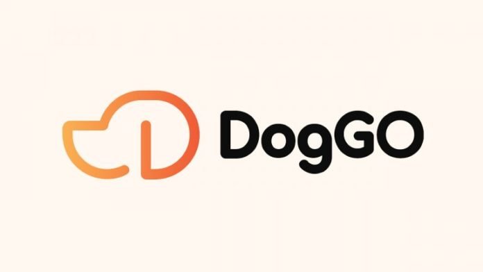 Köpek gezdirme ve bakım hizmeti sağlayan DogGO, evde bakım hizmetini de duyurdu