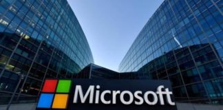 Microsoft, Çalışanların Kalıcı Olarak Evden Çalışmalarına İzin Verdi