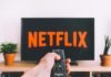 Netflix, 3. Çeyrekte Beklenen Abone Sayısını Yakalayamadı