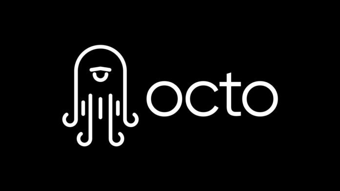 Octo Markasıyla Hizmet Veren Yerli Sosyal Ağ Platformu Ahtapot App, 12 Milyon TL Değerleme İle Yatırım Aldı