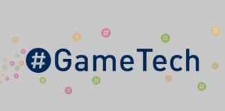 Oyun girişimlerine 350 bin TL’lik ödül verilecek GameTech programına 2 ayda 210 proje başvurdu.