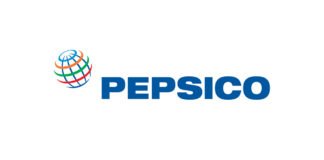 PepsiCo, 3. Çeyrekte Gelirlerini %5,3 Artırdı