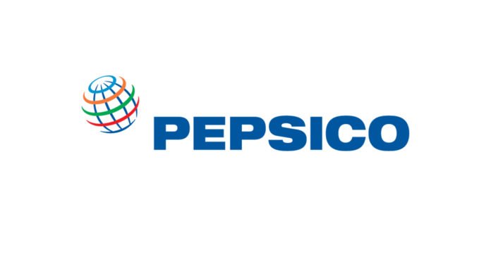 PepsiCo, 3. Çeyrekte Gelirlerini %5,3 Artırdı